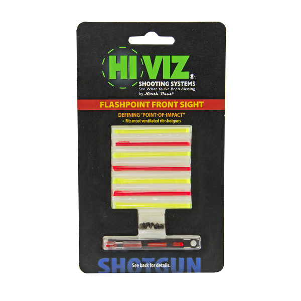 HiViz Мушка - купить с доставкой по выгодным ценам в интернет-магазине ...