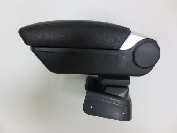 Подлокотник для автомобиля LS-Car для Suzuki SX4 - купить по доступным ...