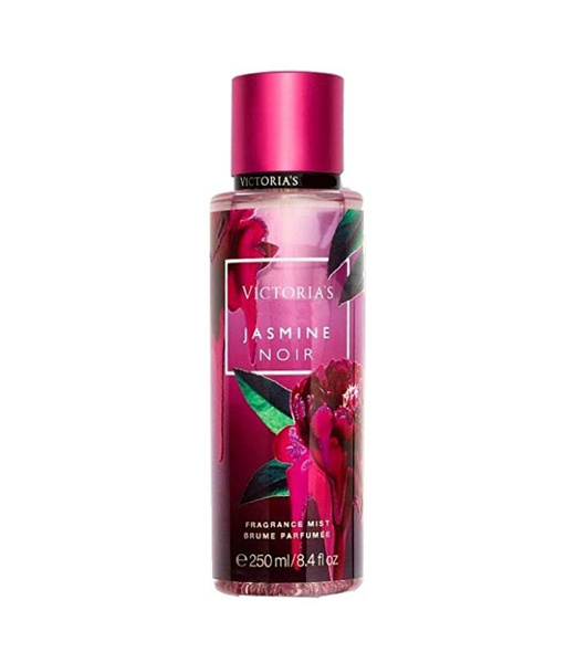 Body Mist спрей для тела