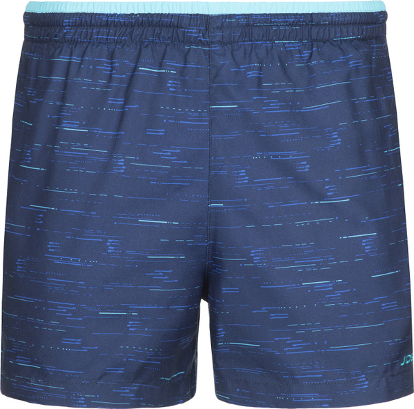 Шорты для плавания Joss - купить с доставкой по выгодным ценам в ...