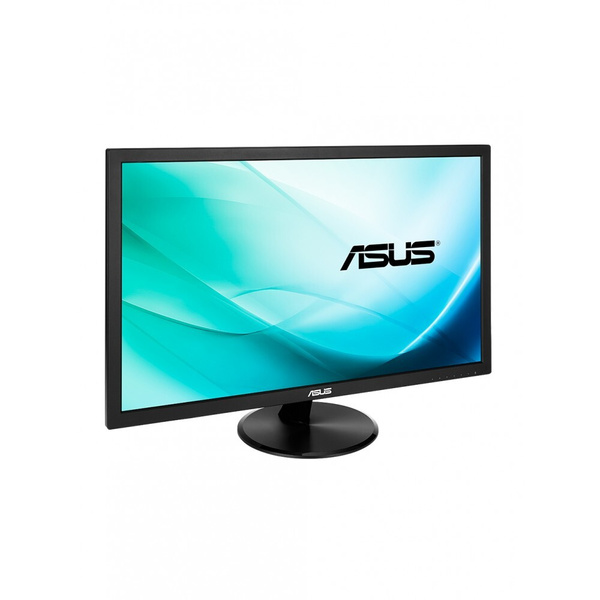 Монитор 24 для работы. Монитор 24 для работы. 24w display hp. Монитор 24 для работы. Монитор самсунг s24d300.