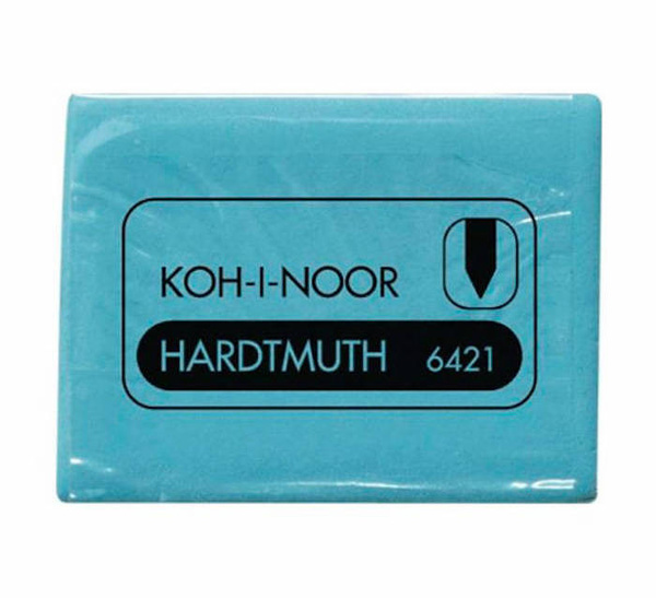 Клячка Вайлдберриз