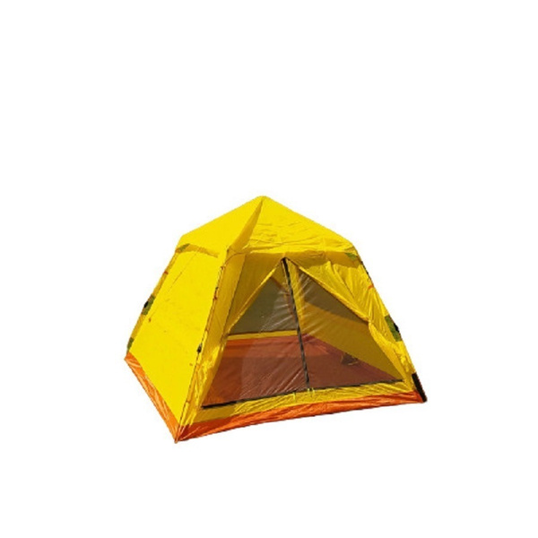 Палатка 2-местная Mimir Outdoor MIMIR002 - купить по выгодной цене в ...