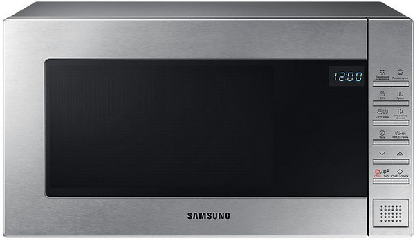 Микроволновая печь Samsung GE88SUT/BW - купить по низким ценам в ...