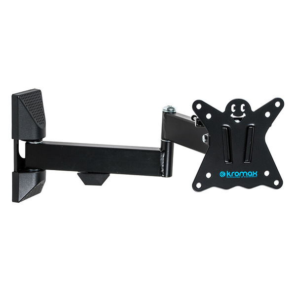 Кронштейн для LED/LCD телевизоров Kromax CASPER-104 blackкупить по ...