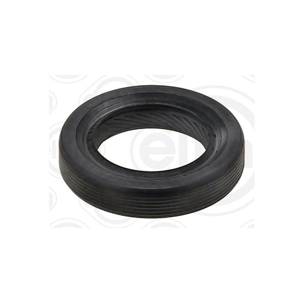 ELRING Kit Guarnizioni Testata AUDI A3 Di Qualità Originale - Foto 6