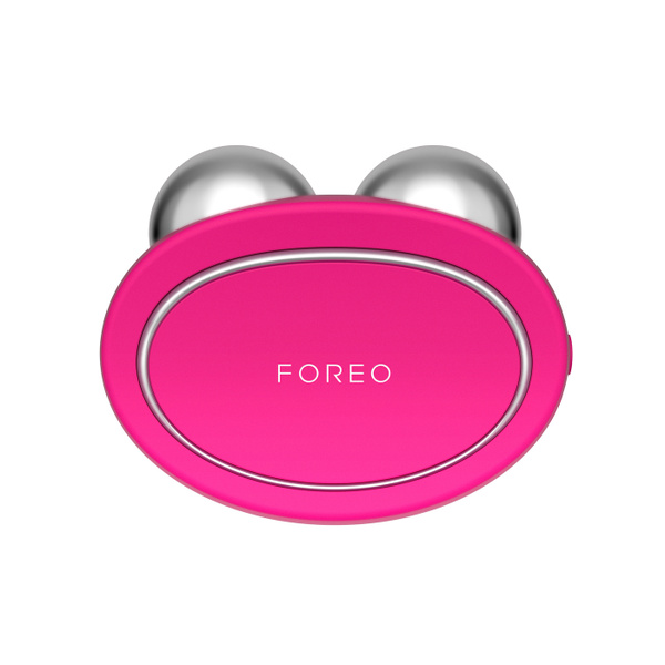 Микротоки Foreo BEAR - купить по выгодной цене в интернет-магазине OZON ...