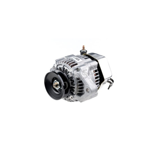 Генератор DENSO DAN2038 - DENSO арт. DAN2038 - купить по выгодной цене ...