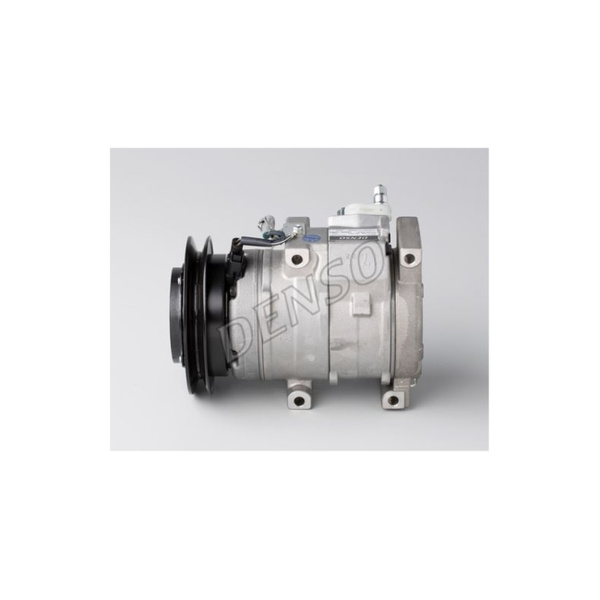 Компрессор кондиционера DENSO DCP50086 - DENSO арт. DCP50086 - купить ...