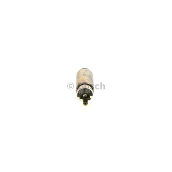 Насос топливный Bosch 0580454035 - Bosch арт. 0580454035 - купить по ...