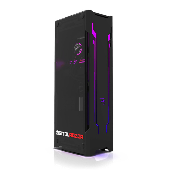 Digital razor. пк digital razor. Digital razor отзывы. Digital razor отзывы. Digital razor logo.