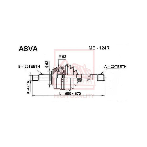 Mercedes-benz w124. Mercedes benz w124 e500. Dvcam. Мерседес бенц w124. Мерседес бенц 124 волчок.