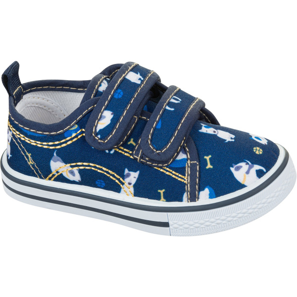 Кеды Mursu - купить с доставкой по выгодным ценам в интернет-магазине ...