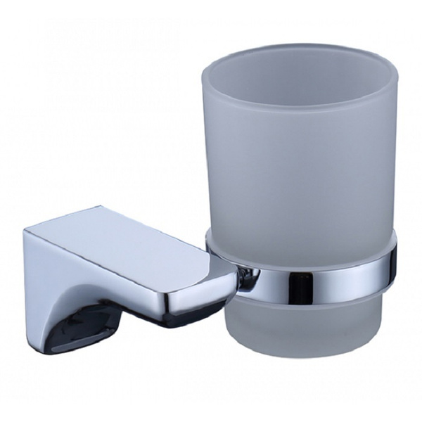 Kaiser Держатель для стакана "Kaiser" - купить с доставкой по выгодным ...