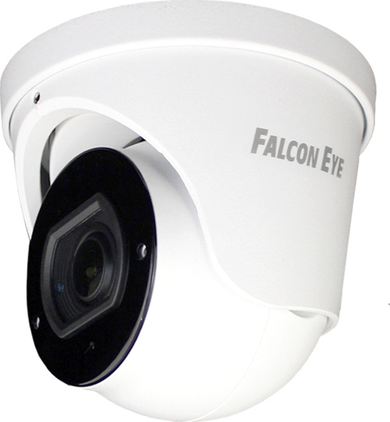 Камера видеонаблюдения Falcon Eye FE-MHD-DV5-35_341020 озон - купить по ...