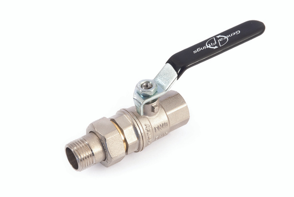 Американка c c. Американка c c. Кран шаровый коер. Кран шаровой 20 с американкой 1/2. Американка c c.