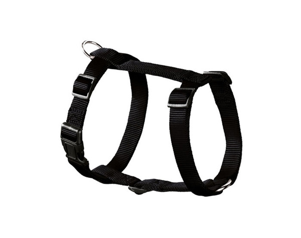 Hunter Smart шлейка для собак Ecco Sport L (54-87/59-100 см) нейлон ...