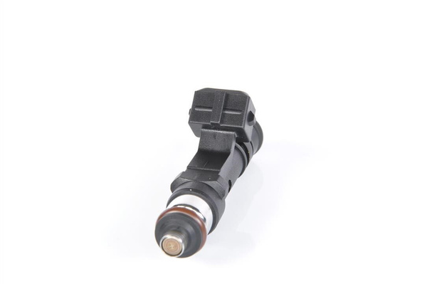 Форсунка ЗМЗ-406,УМЗ-4216 топливная BOSCH УАЗ 3160 арт. 0 280 158 107 ...