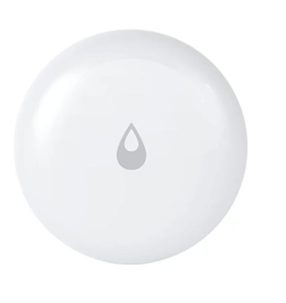 Датчик протечки воды Xiaomi Aqara Water Leak Sensor (SJCGQ11LM ...