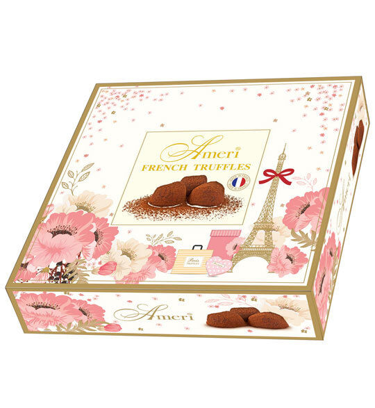 French truffles. Ameri French Truffles конфеты. Truffles French конфеты трюфели классические "в Париже", 250 г. Набор конфет Ameri «в Париже» трюфели классические 250 г.