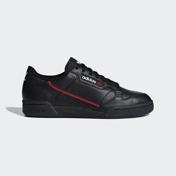 Кроссовки adidas Continental 80 - купить с доставкой по выгодным ценам ...