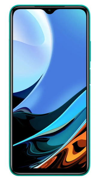 Смартфон Xiaomi Redmi 9T 128 ГБ - купить по выгодной цене в интернет ...