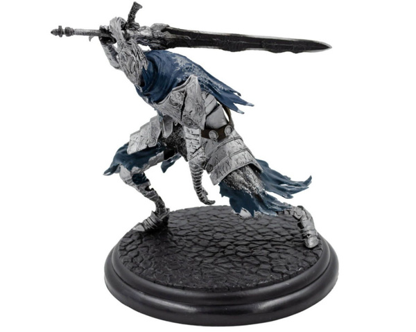 Дарк соулс фигурка , Dark souls — купить в интернет-магазине OZON с ...