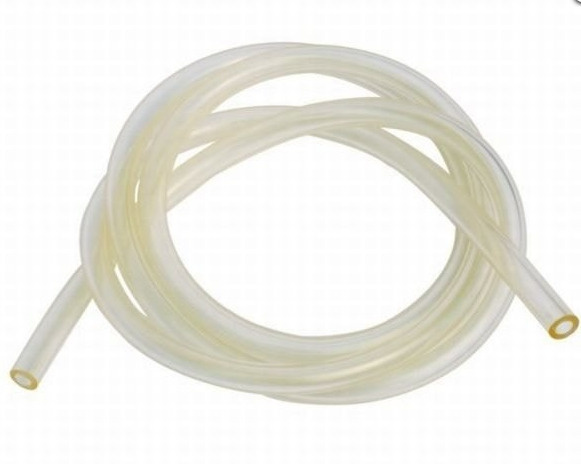 Силиконовый шланг 8мм - купить с доставкой по выгодным ценам в интернет ...