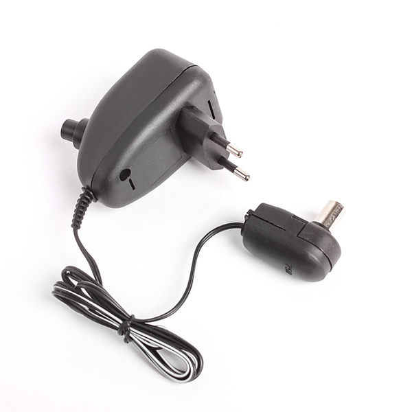 Блок питания антенный "Сигнал", 2-12 В, 100 мА, с регулятором - купить ...