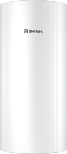 Thermex Fusion 50 V Купить Миасс