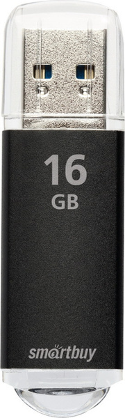 USB-флеш-накопитель SmartBuy V-CUT/ГБ 16 ГБ - купить по выгодной цене в ...