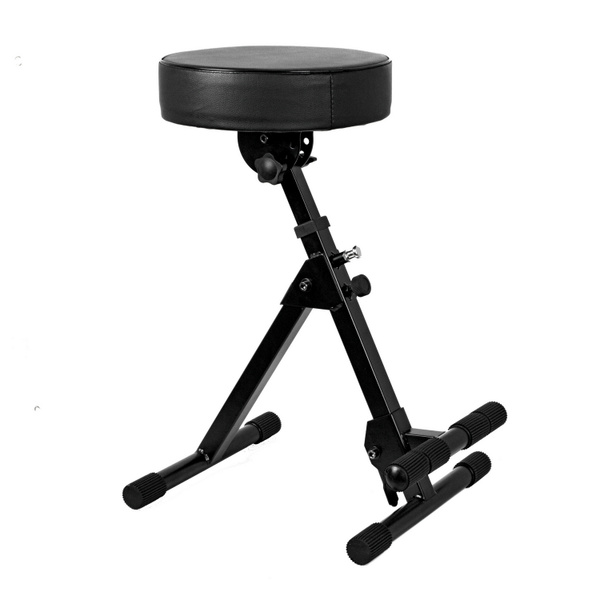 TEMPO GS500 - стул для гитариста - купить с доставкой по выгодным ценам ...