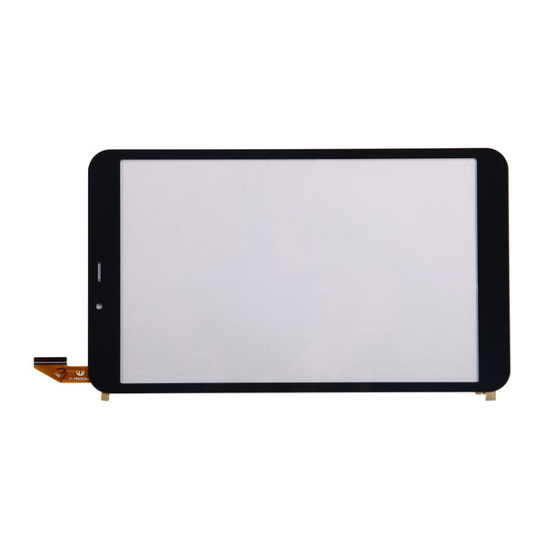 Сенсорный экран, тачскрин для планшета Dexp Ursus B18 3G, K28 4G, GY ...