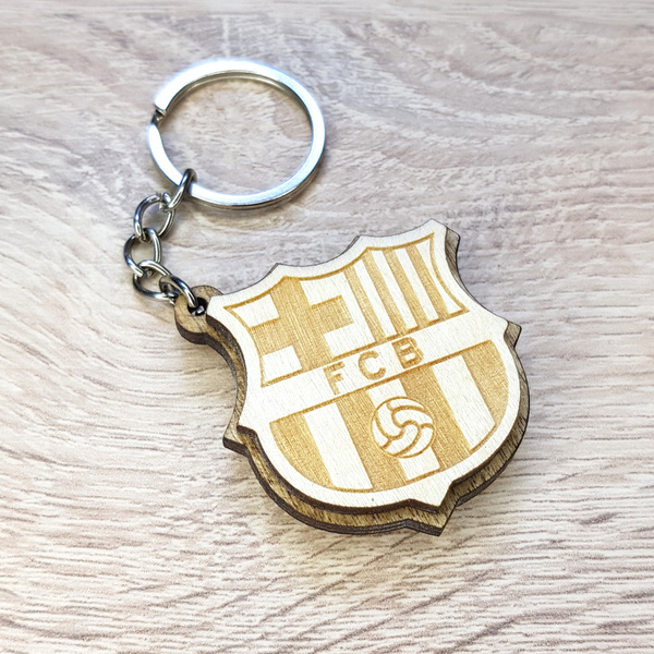 Fc ключи. Брелок оак. Fc ключи. Fc barcelona keyring. Fc ключи.