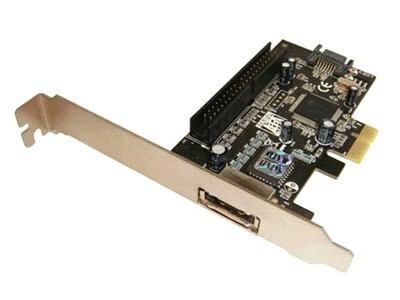 Контроллеры pci e. Контроллер PCI-E jmb363. PCI Express SATA 3 контроллер. 1394 NEC 3+1 PCI. Контроллер* PCI-E USB 3.0 2-Port NEC d720200f1.