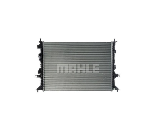Радиатор охлаждения MAHLE CR952000P - MAHLE арт. CR952000P - купить по ...