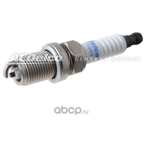 Свеча зажигания ACDelco 192973001 - купить по выгодным ценам в интернет ...