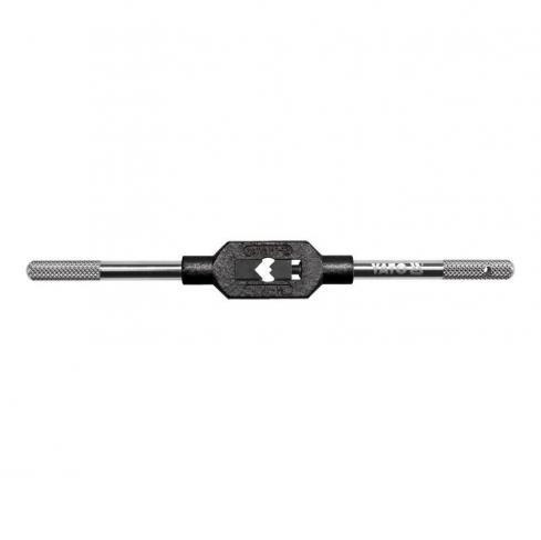 Метчикодержатель М1 - М12 универсальный - купить с доставкой по выгодным ценам в