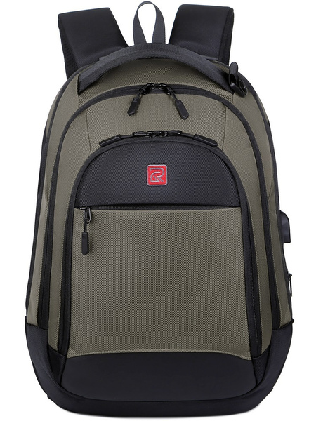 Rittlekors Gear Рюкзак - купить с доставкой по выгодным ценам в ...