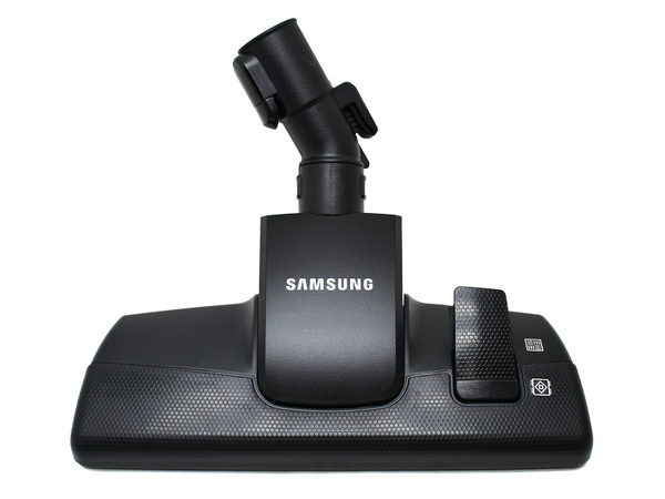 Щетка для пылесоса Samsung с защелкой NB-810, DJ97-01402A - купить с ...