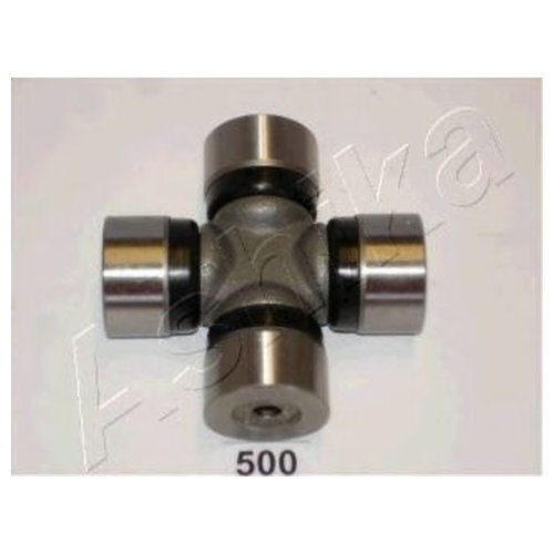 Крестовина, продольный вал — JO-500