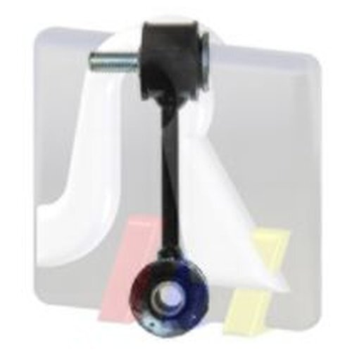 97-98017 rts. Ртс стойка стабилизатора форд. Стойки rts. Тяга стаб. Тяга стаб.