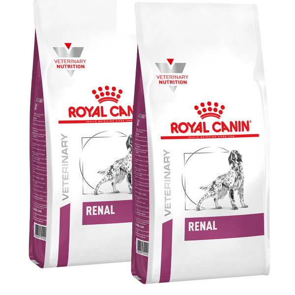 Роял канин гипоаллергенный отзывы. Гипоаллердженик Канин 2 кг. Royal Canin early renal. Royal Canin Hypoallergenic r25. Royal Canin renal small Dog.