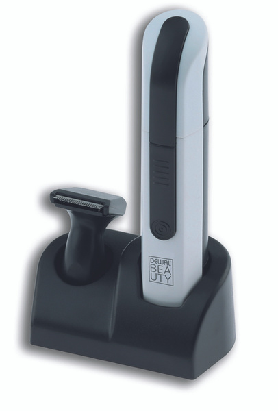 Купить триммер DEWAL BEAUTY HC9005 по низкой цене: отзывы, фото ...