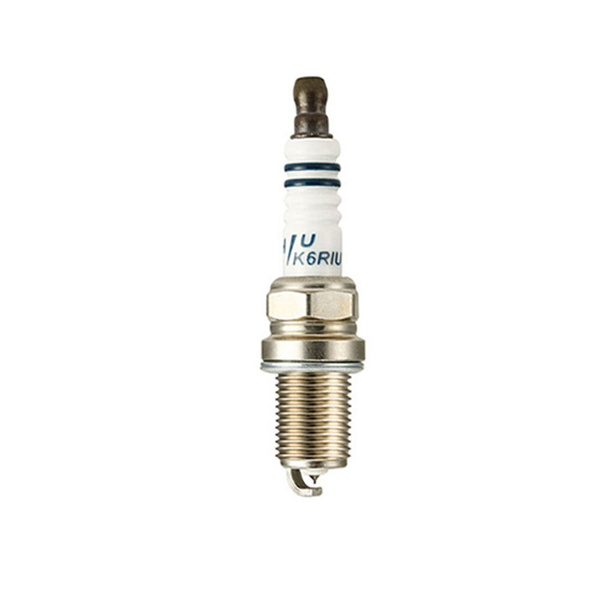 Комплект свечей зажигания TORCH K6RIU-11*4 - купить по выгодным ценам в ...