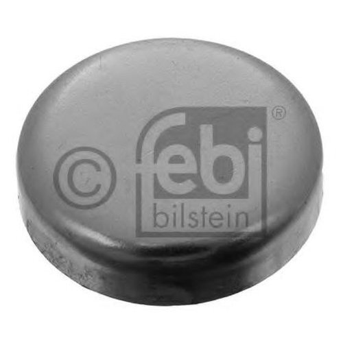Пробка антифриза Febi 03201 - Febi арт. 03201 - купить по выгодной цене ...