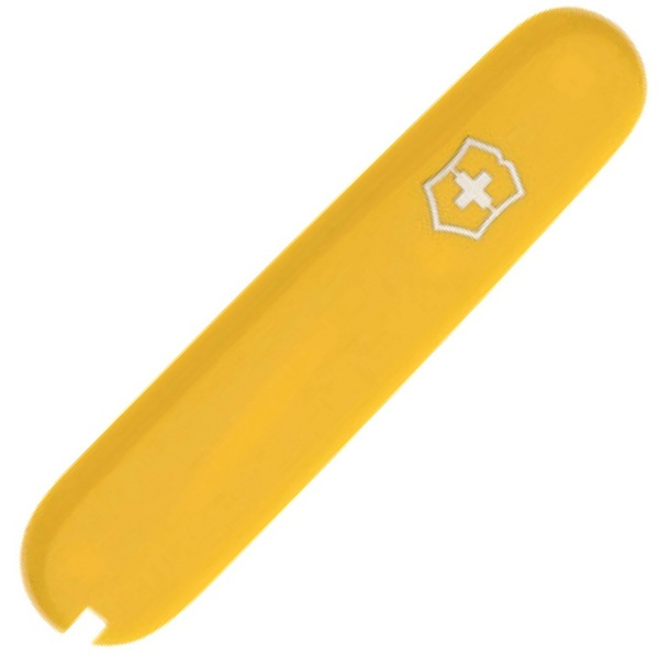 Victorinox как снять накладки Передняя накладка для складных швейцарских ножей VICTORINOX 91 мм, пластиковая, 