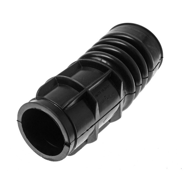 Гофра воздушного фильтра ВАЗ 21073 (резиновая) прямая ...