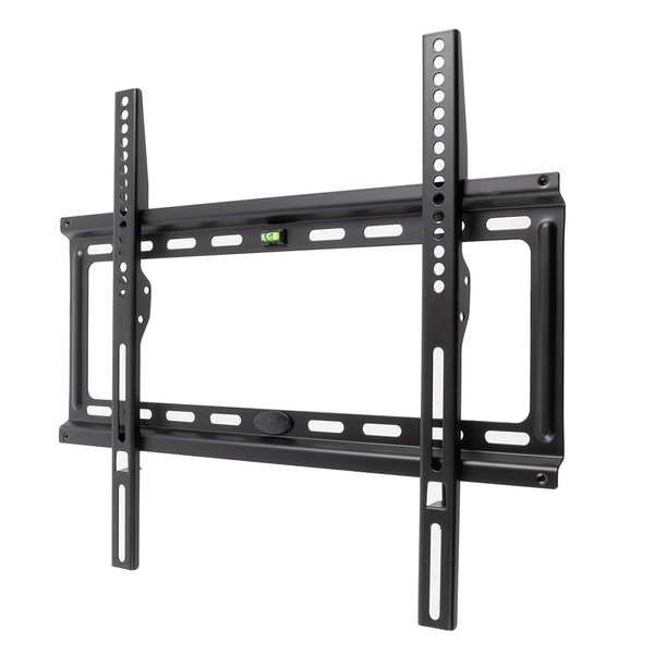 Настенный кронштейн для LED/LCD телевизоров KROMAX IDEAL-3 BLACK ...