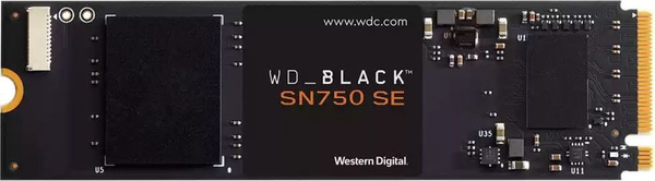 250 ГБ Внутренний SSD-диск Western Digital WDS250G1B0E (WDS250G1B0E ...